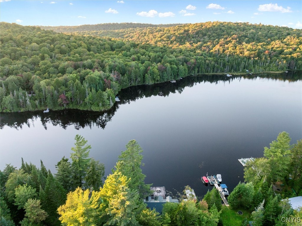 99 Twitchell Inn Road Webb, NY 13331 - Photo 35 of 48