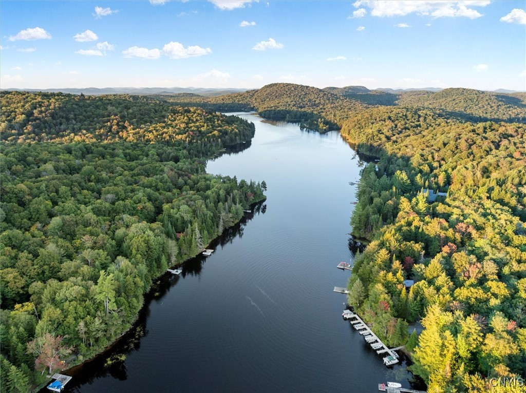 99 Twitchell Inn Road Webb, NY 13331 - Photo 37 of 48