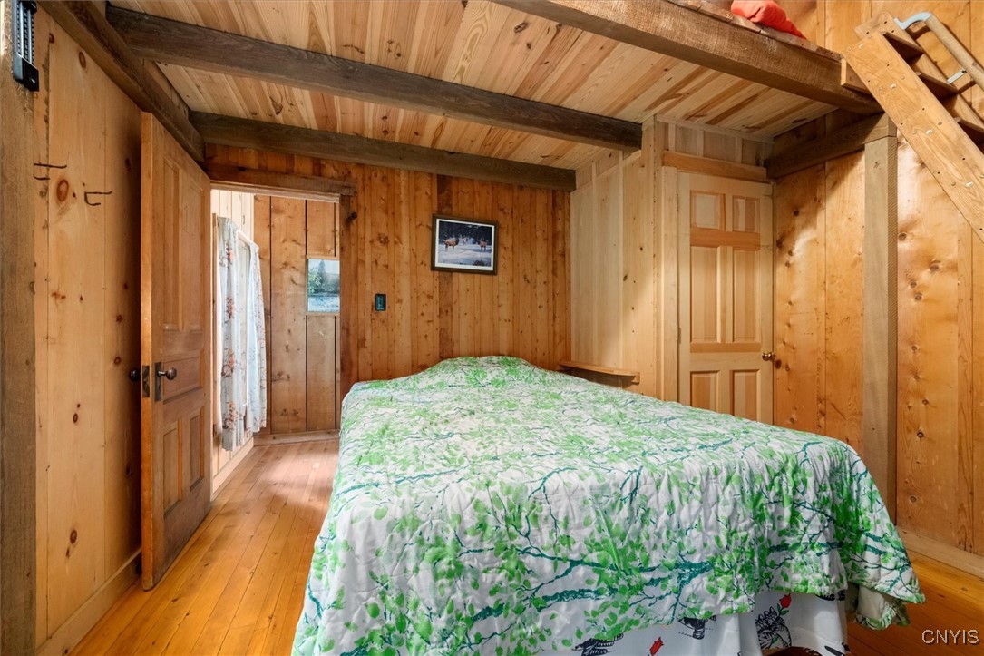 99 Twitchell Inn Road Webb, NY 13331 - Photo 38 of 48