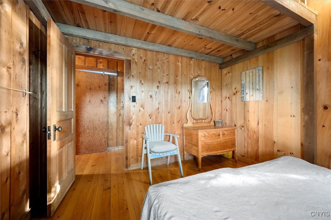 99 Twitchell Inn Road Webb, NY 13331 - Photo 39 of 48