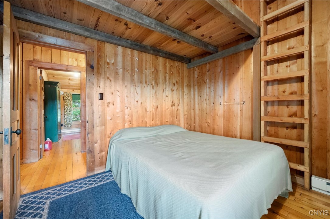 99 Twitchell Inn Road Webb, NY 13331 - Photo 40 of 48