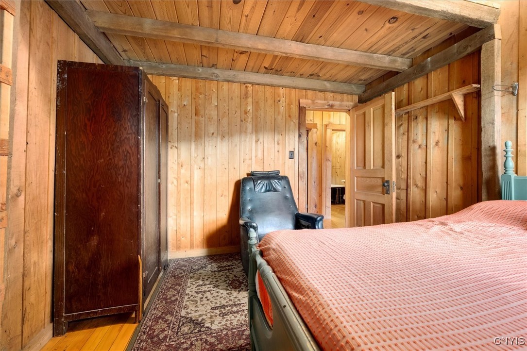 99 Twitchell Inn Road Webb, NY 13331 - Photo 42 of 48