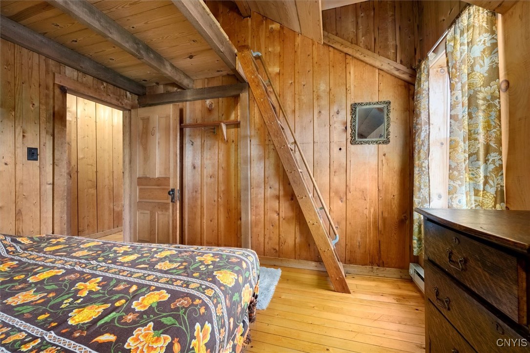 99 Twitchell Inn Road Webb, NY 13331 - Photo 44 of 48