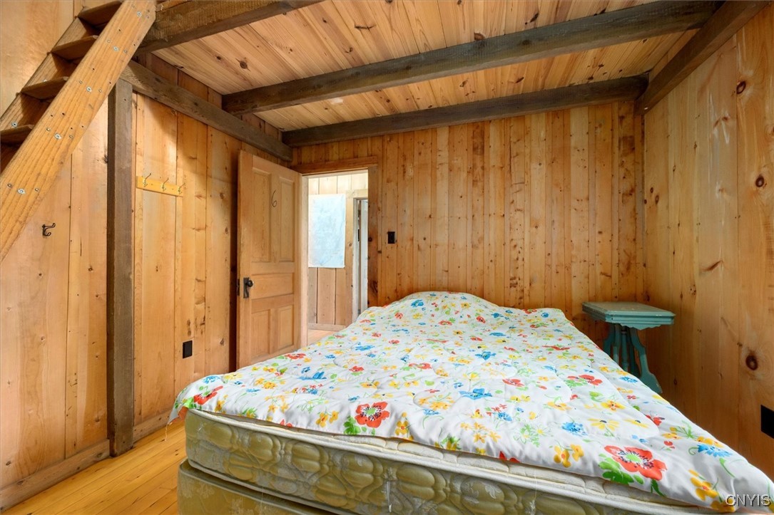 99 Twitchell Inn Road Webb, NY 13331 - Photo 45 of 48