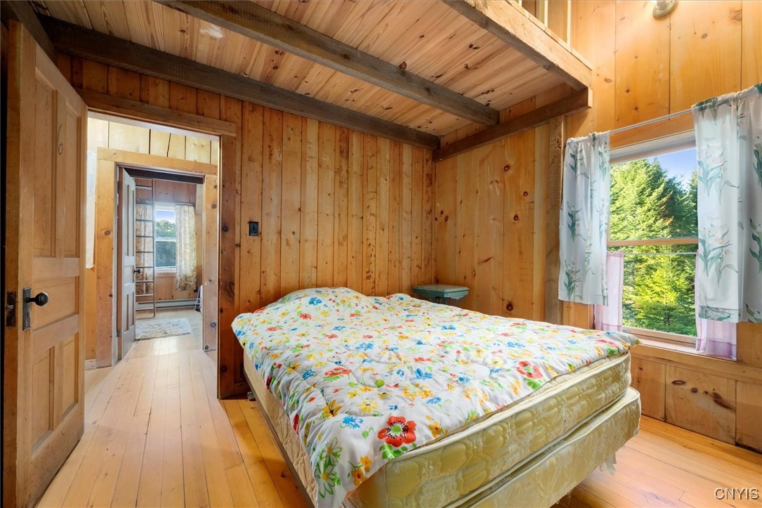 99 Twitchell Inn Road Webb, NY 13331 - Photo 46 of 48