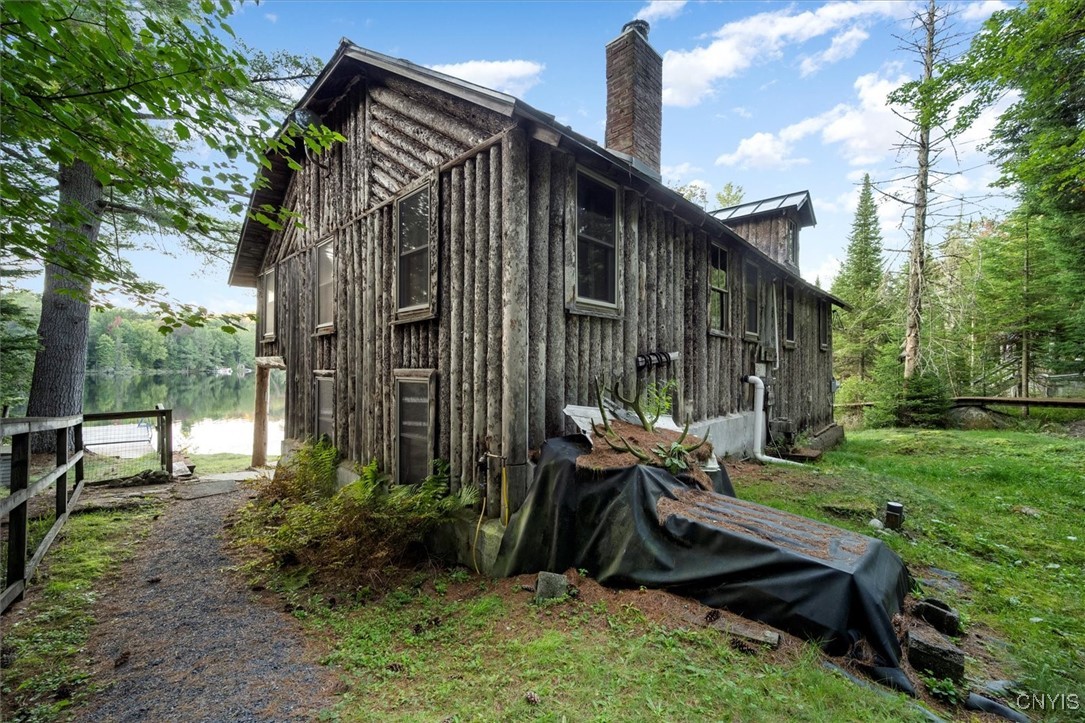 99 Twitchell Inn Road Webb, NY 13331 - Photo 47 of 48