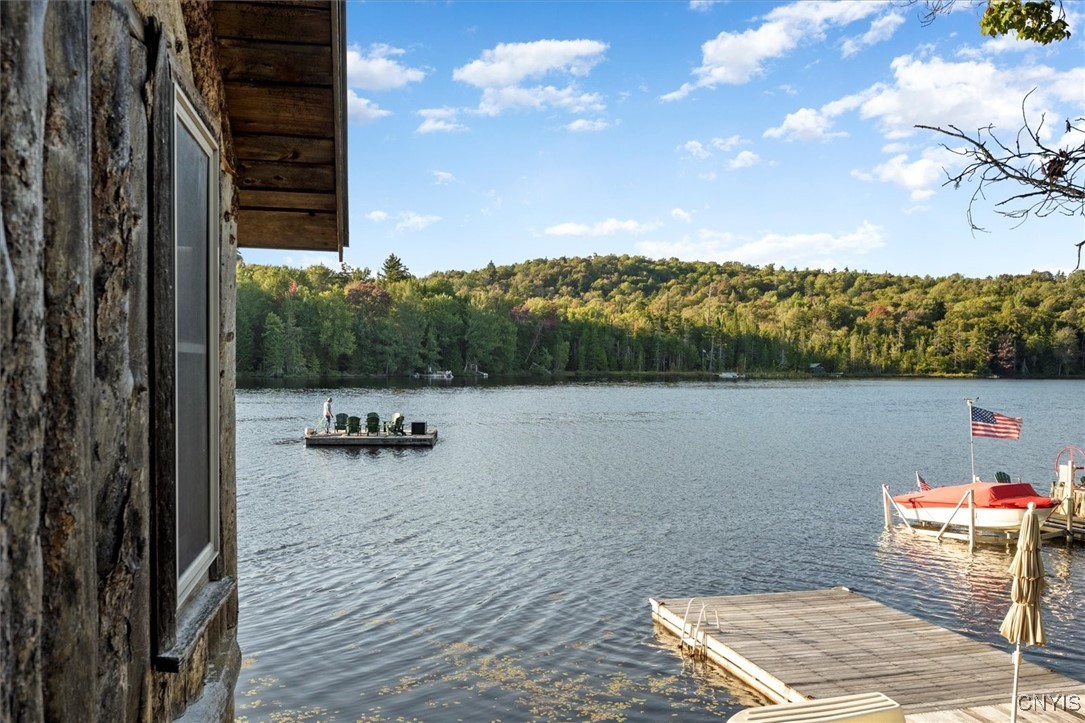 99 Twitchell Inn Road Webb, NY 13331 - Photo 6 of 48