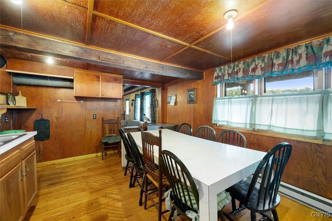 99 Twitchell Inn Road Webb, NY 13331 - Photo 9 of 48