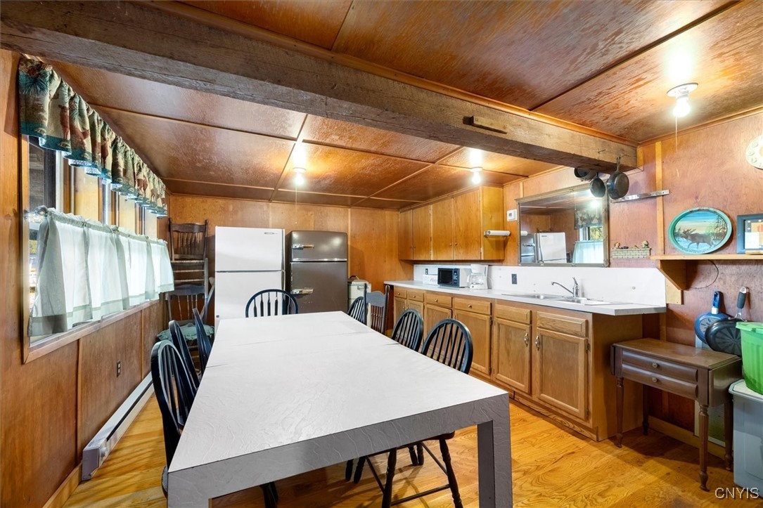 99 Twitchell Inn Road Webb, NY 13331 - Photo 10 of 48