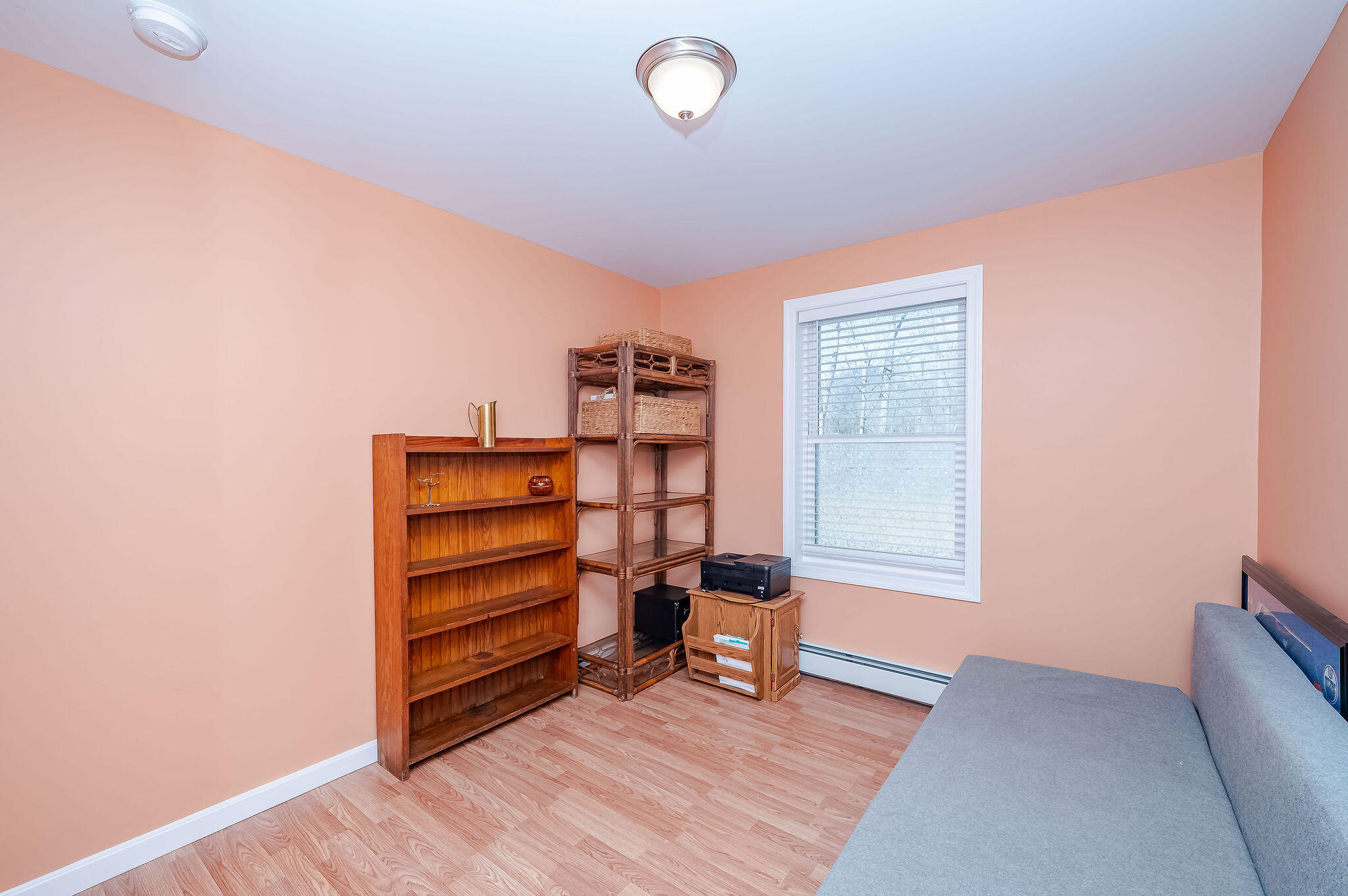 22 Mill Street Springvale, ME 04083 - Photo 21 of 35 _DSC5713