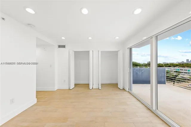 $4,200 | 1966 Biarritz Drive, Unit 3, Miami Beach, FL 33141