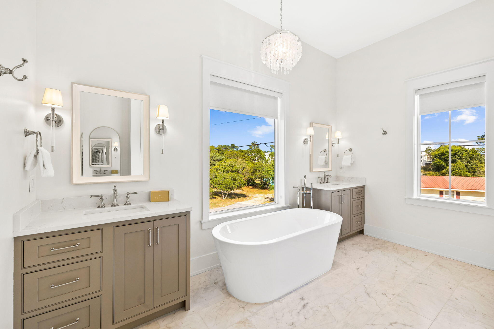 240 Lakeview Drive Santa Rosa Beach, FL 32459 - Photo 57 of 131 240 Lakeview