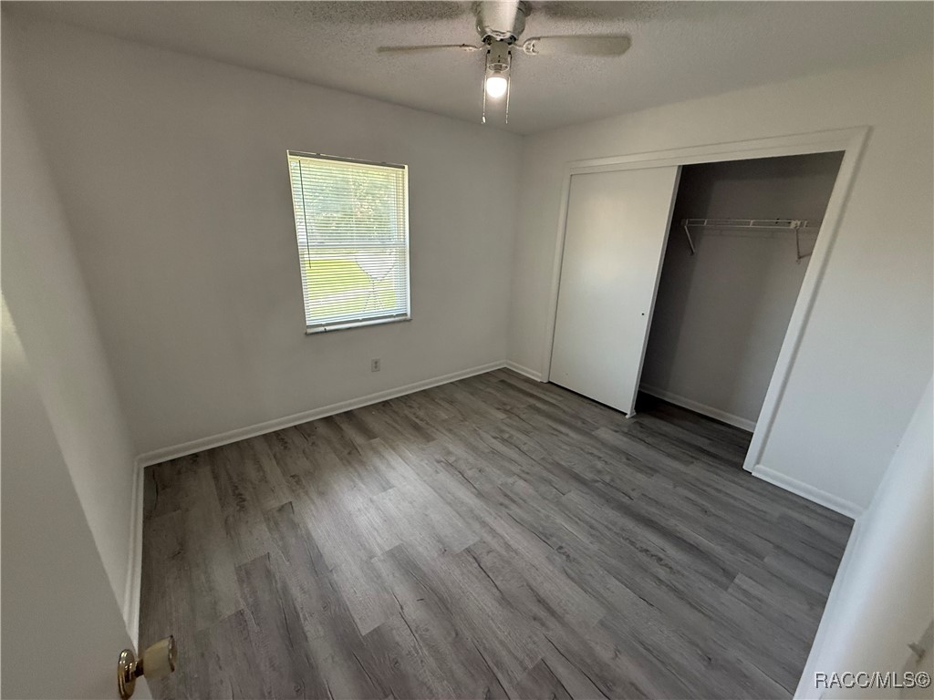 412 Tompkins Street, Unit 4 Inverness, FL 34450 - Photo 7 of 11