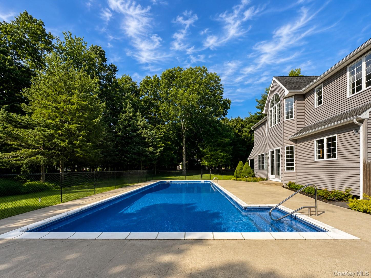61 Shore Road, Unit B Mount Sinai, NY 11766 - Photo 45 of 45 Gallery Image 45