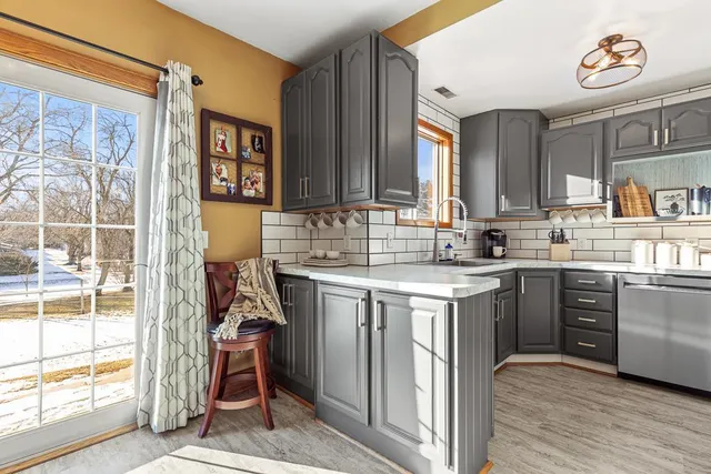 $175,000 | 213 North Harold Street, Ivanhoe, MN 56142