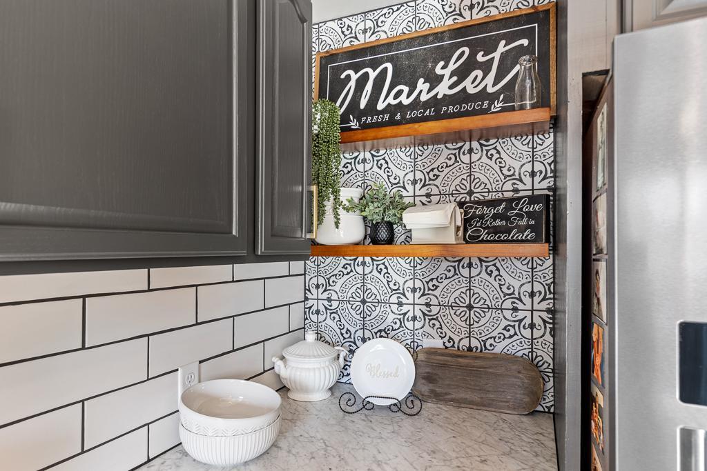 213 North Harold Street Ivanhoe, MN 56142 - Photo 14 of 47