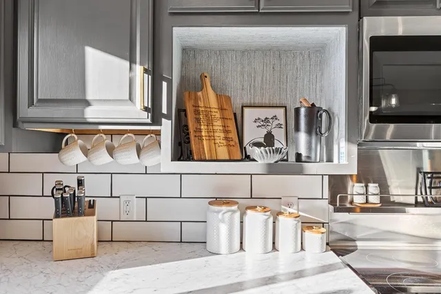 $175,000 | 213 North Harold Street, Ivanhoe, MN 56142