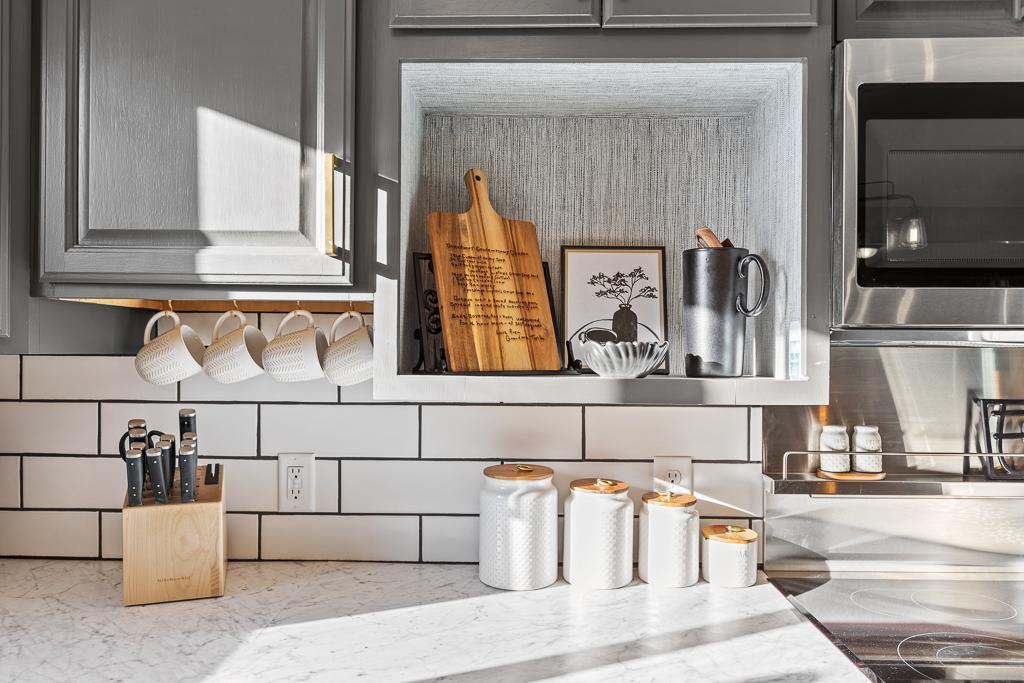 213 North Harold Street Ivanhoe, MN 56142 - Photo 15 of 47