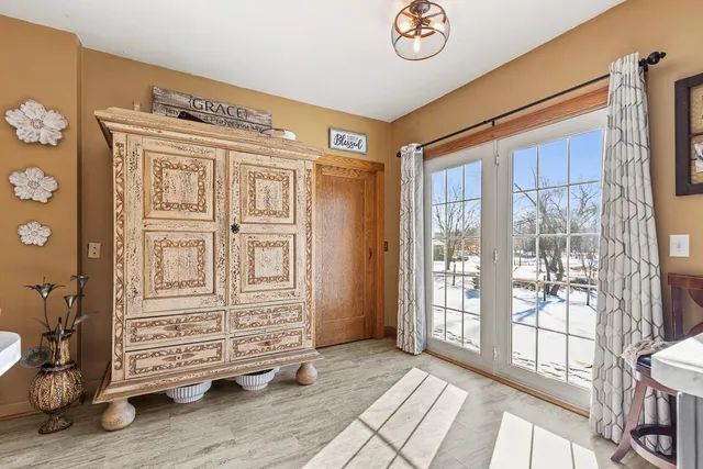 $175,000 | 213 North Harold Street, Ivanhoe, MN 56142