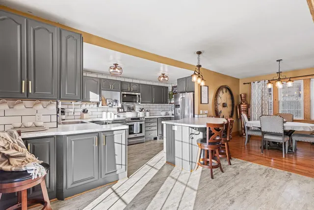 $175,000 | 213 North Harold Street, Ivanhoe, MN 56142