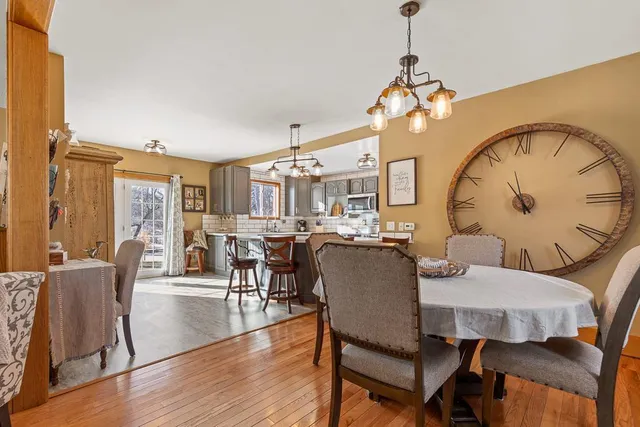 $175,000 | 213 North Harold Street, Ivanhoe, MN 56142