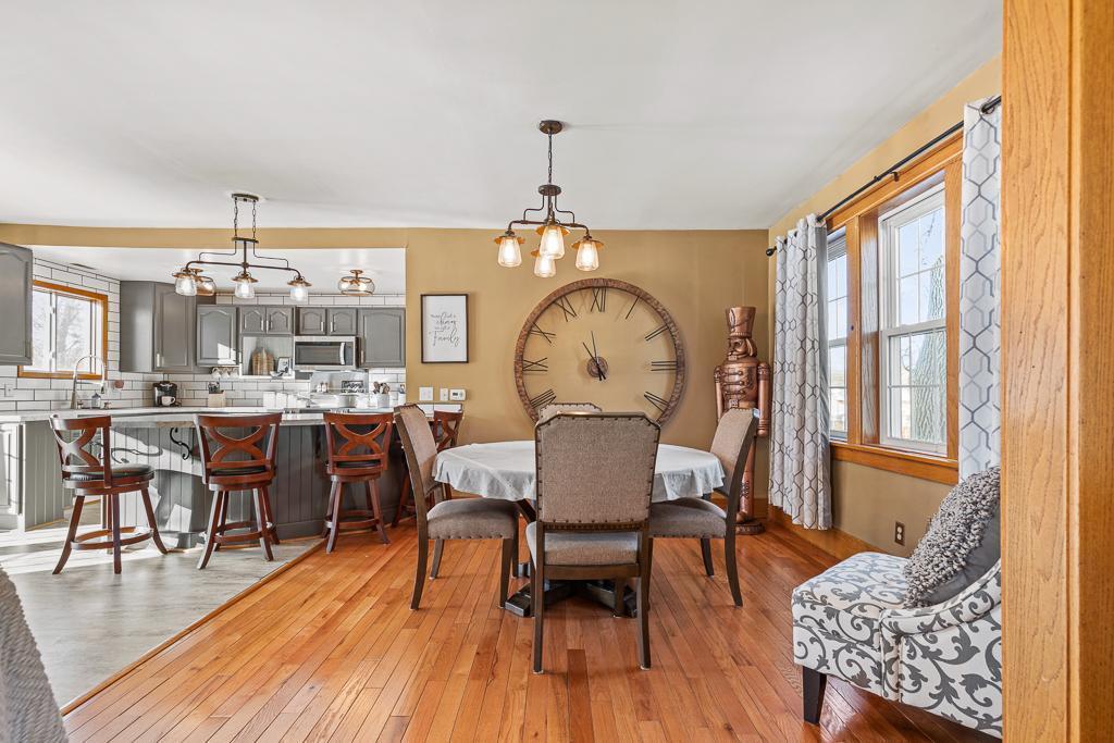 213 North Harold Street Ivanhoe, MN 56142 - Photo 21 of 47