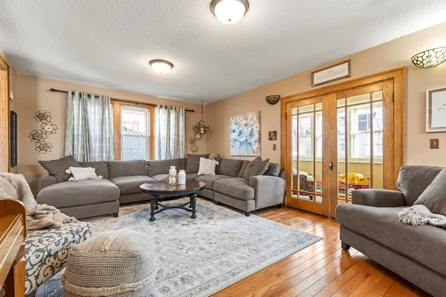 $175,000 | 213 North Harold Street, Ivanhoe, MN 56142