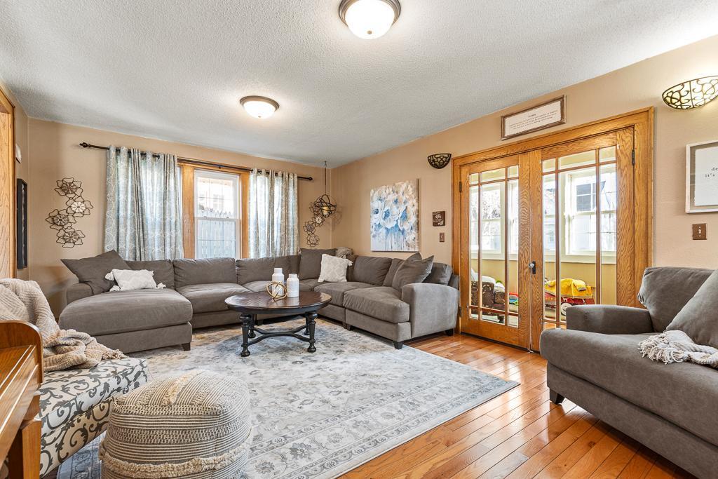 213 North Harold Street Ivanhoe, MN 56142 - Photo 22 of 47