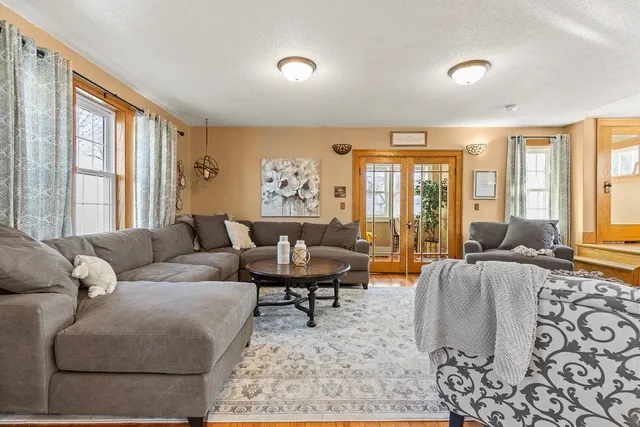 $175,000 | 213 North Harold Street, Ivanhoe, MN 56142