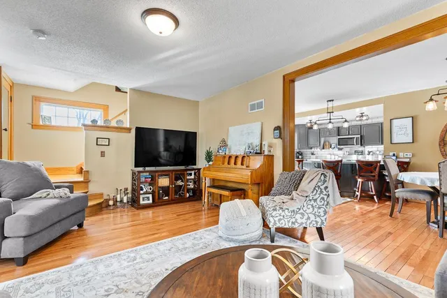 $175,000 | 213 North Harold Street, Ivanhoe, MN 56142