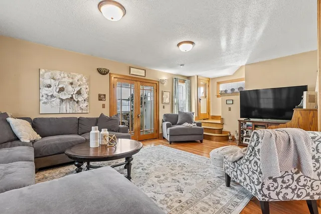 $175,000 | 213 North Harold Street, Ivanhoe, MN 56142