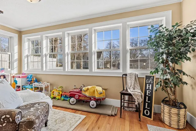 $175,000 | 213 North Harold Street, Ivanhoe, MN 56142