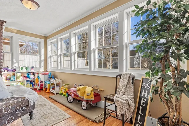 $175,000 | 213 North Harold Street, Ivanhoe, MN 56142