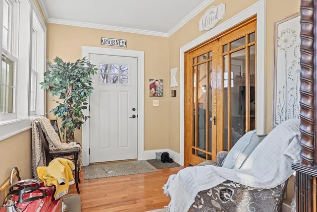 $175,000 | 213 North Harold Street, Ivanhoe, MN 56142