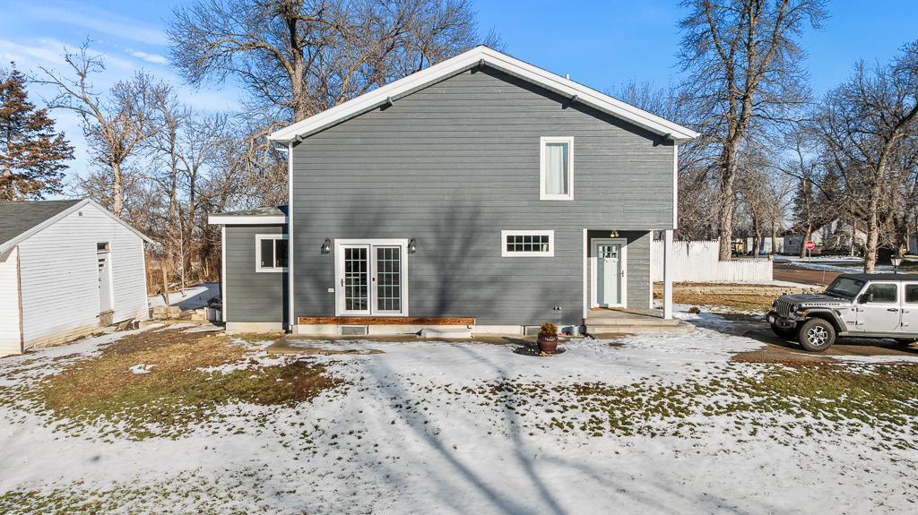 213 North Harold Street Ivanhoe, MN 56142 - Photo 3 of 47