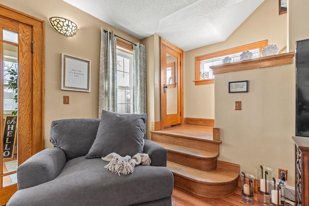 213 North Harold Street Ivanhoe, MN 56142 - Photo 31 of 47