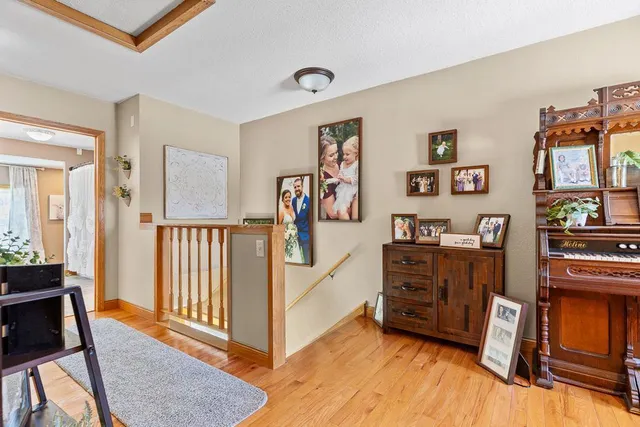 $175,000 | 213 North Harold Street, Ivanhoe, MN 56142