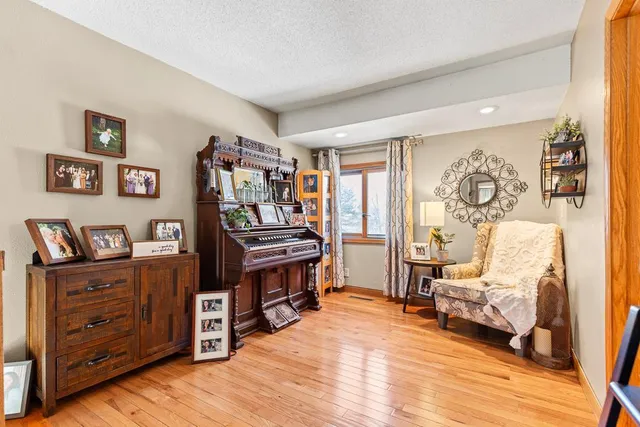 $175,000 | 213 North Harold Street, Ivanhoe, MN 56142