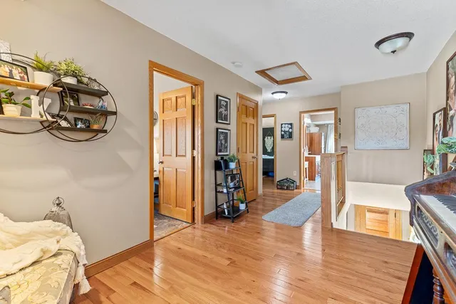 $175,000 | 213 North Harold Street, Ivanhoe, MN 56142