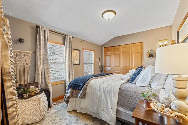 $175,000 | 213 North Harold Street, Ivanhoe, MN 56142