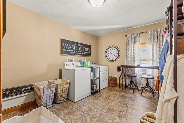 $175,000 | 213 North Harold Street, Ivanhoe, MN 56142