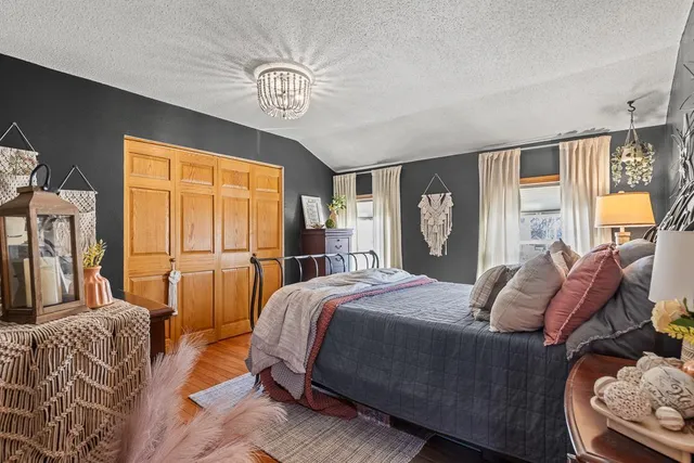 $175,000 | 213 North Harold Street, Ivanhoe, MN 56142