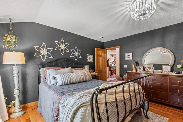 $175,000 | 213 North Harold Street, Ivanhoe, MN 56142