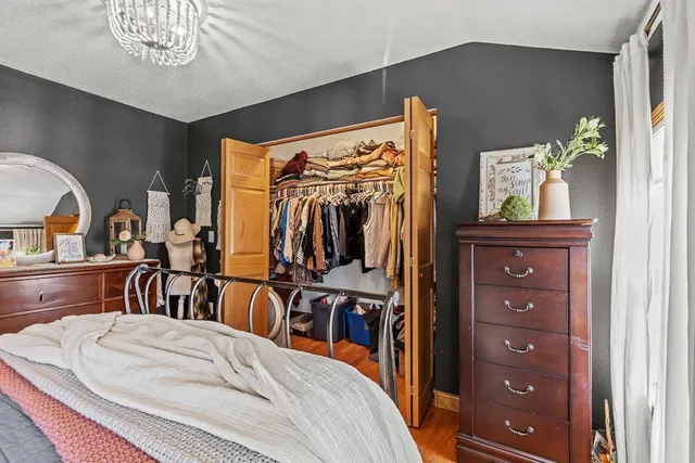 $175,000 | 213 North Harold Street, Ivanhoe, MN 56142