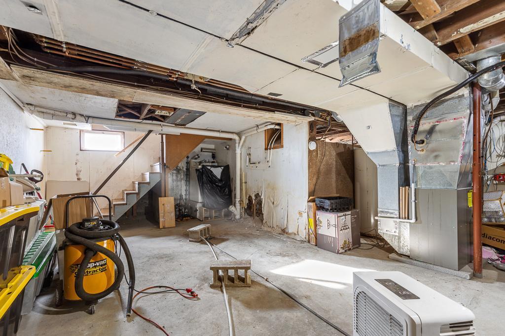 213 North Harold Street Ivanhoe, MN 56142 - Photo 44 of 47