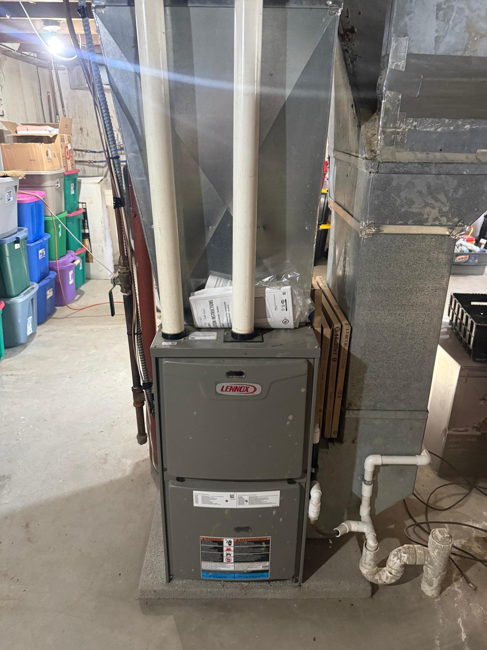 213 North Harold Street Ivanhoe, MN 56142 - Photo 45 of 47