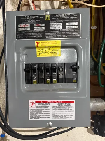 $175,000 | 213 North Harold Street, Ivanhoe, MN 56142