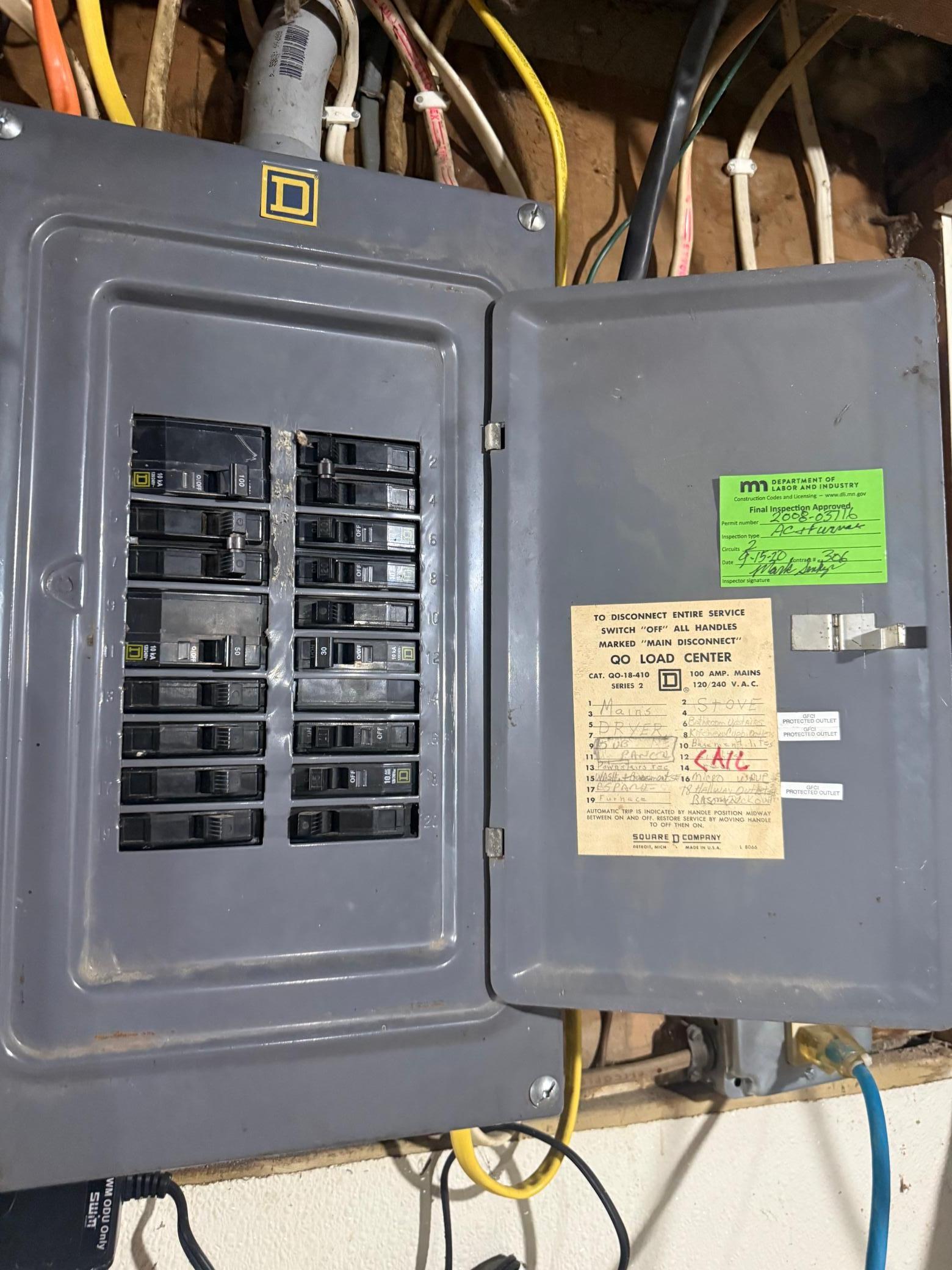 213 North Harold Street Ivanhoe, MN 56142 - Photo 47 of 47