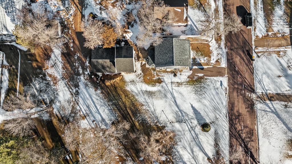 213 North Harold Street Ivanhoe, MN 56142 - Photo 6 of 47