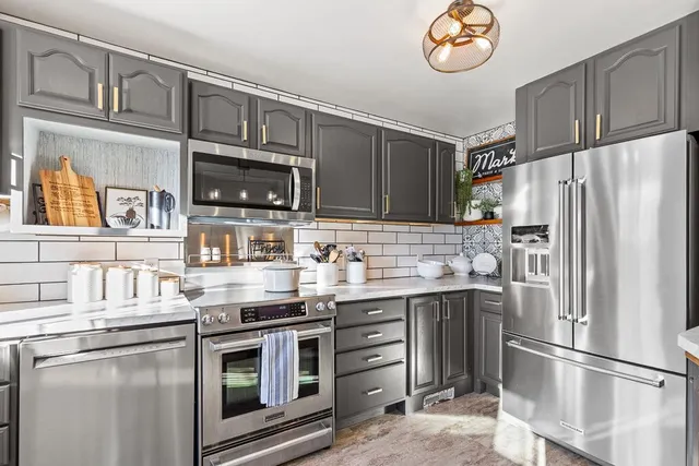 $175,000 | 213 North Harold Street, Ivanhoe, MN 56142